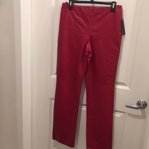 New Kenneth Cole woman’s pant